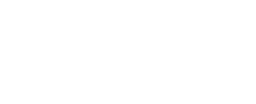 BEG